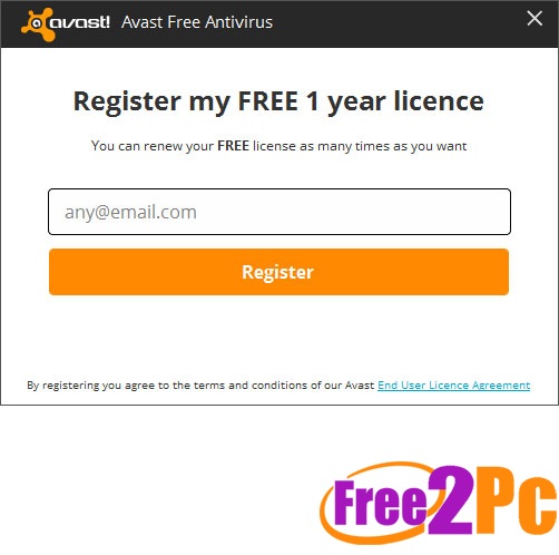 tew 2016 free license