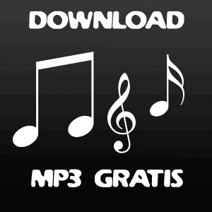 download lagu mp3 gratis terlengkap